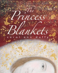Image for The Princess' Blankets