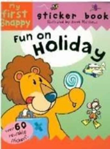 Fun on Holiday