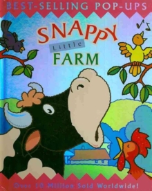 Image for Snappy little farm
