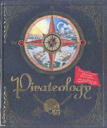 Image for Pirateology
