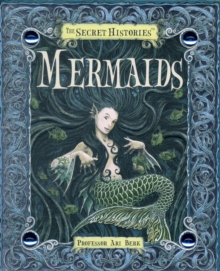 Image for Secret Histories - Mermaids