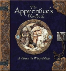 Image for The Apprentice's Handbook