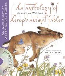 Aesop's Fables
