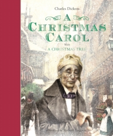 Image for A Christmas Carol: Templar Classics