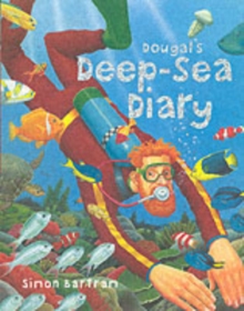 Image for Dougal's deep-sea diary