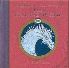 Image for Iceland Wyrm