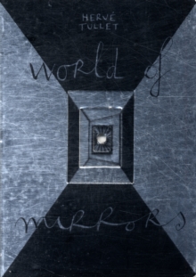 Image for WORLD OF MIRRORS