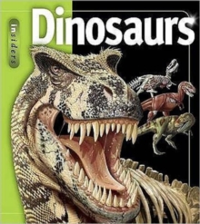 Dinosaurs
