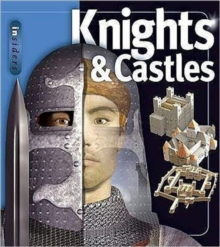 Image for Knights & castles
