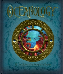 Oceanology