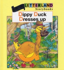 Image for Dippy Duck