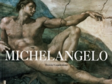 Image for Michaelangelo