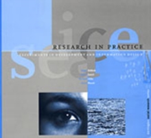 Image for Research in Practice