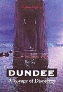 Image for Dundee