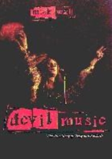 Image for Devil music  : the true story of Ozzy and Sabbath