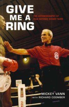 Image for Give Me A Ring