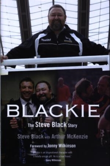 Image for Blackie