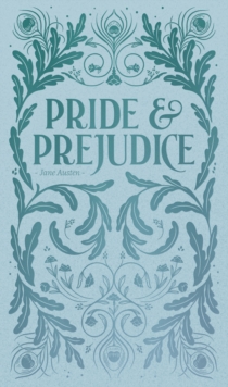 Image for Pride and Prejudice