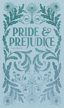 Image for Pride and prejudice