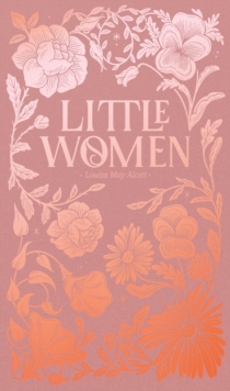 Image for Little Women