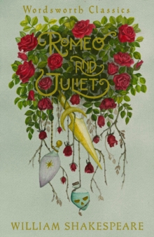 Image for Romeo and Juliet