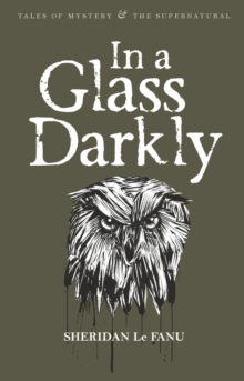 Image for In a glass darkly