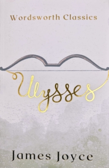 Image for Ulysses