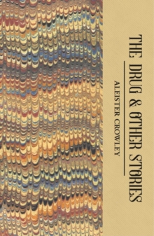 Drug and Other Stories