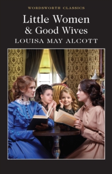 Image for Little women  : & Good wives