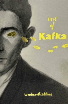 Image for Best of Kafka (Collector's Edition)