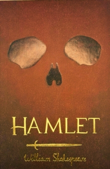 Image for Hamlet (Collector's Editions)