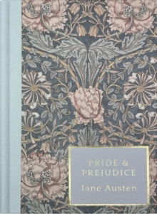Image for Pride and Prejudice (Heritage Collection)