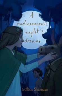 Image for A Midsummer Night's Dream (Collector's Edition)