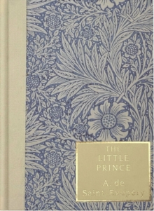 Image for The Little Prince (Heritage Collection)