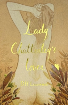 Image for Lady Chatterley's Lover (Collector's Edition)