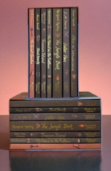 Ultimate Children's Box Set