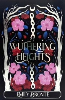 Wuthering Heights (Wordsworth Empress Collection) - Bronte, Emily