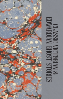 British Ghost Stories - Carver, Dr Stephen, Ph.D