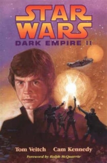 Image for Dark Empire II