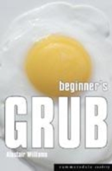Image for Beginner's grub