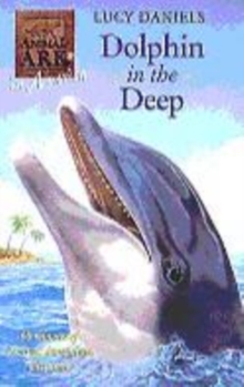 Image for Dolphin in the Deep