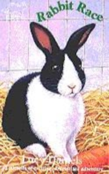 Image for Rabbit Race