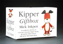 Image for Kipper Giftbox