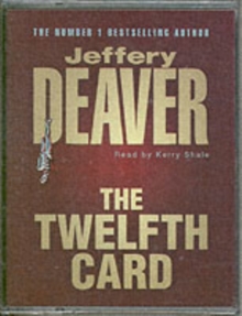 Image for The Twelfth Card
