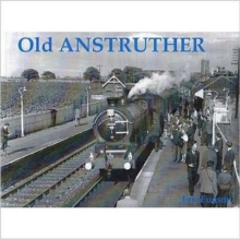 Image for Old Anstruther