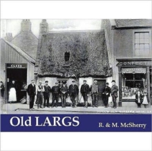 Image for Old Largs