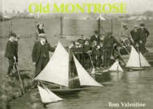 Image for Old Montrose