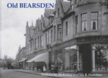 Image for Old Bearsden