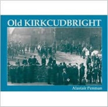 Old Kirkcudbright