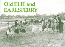 Old Elie and Earlsferry
